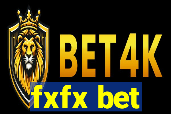 fxfx bet